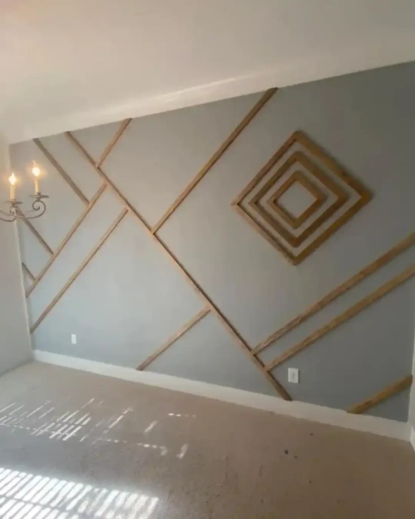 Charleston-Construction-NorthCarolina-painting-carpentry