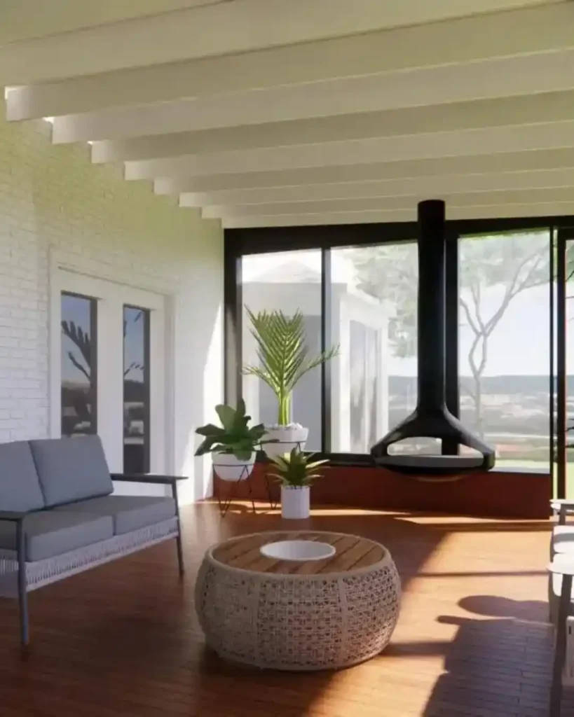 Charleston-Construction-NorthCarolina-painting-carpentry