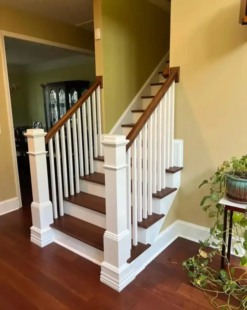 Charleston-Construction-NorthCarolina-painting-carpentry