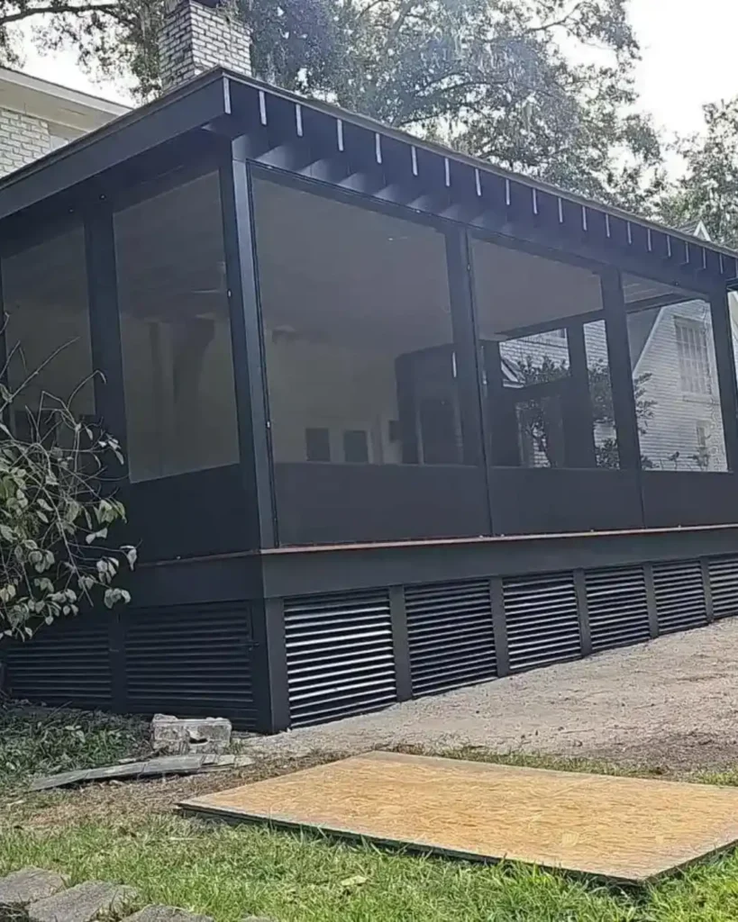 Charleston-Construction-NorthCarolina-painting-carpentry
