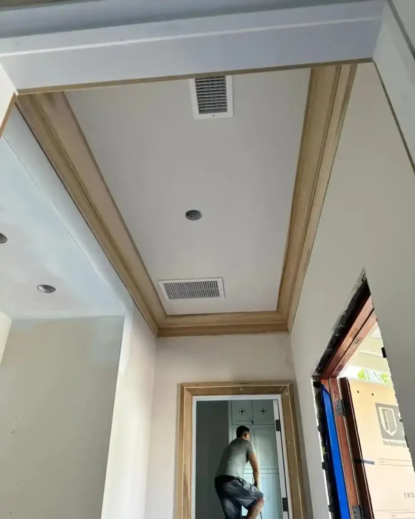 Charleston-Construction-NorthCarolina-painting-carpentry
