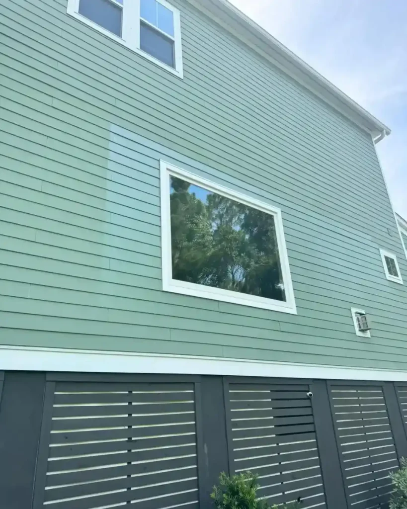 Charleston-Construction-NorthCarolina-painting-carpentry