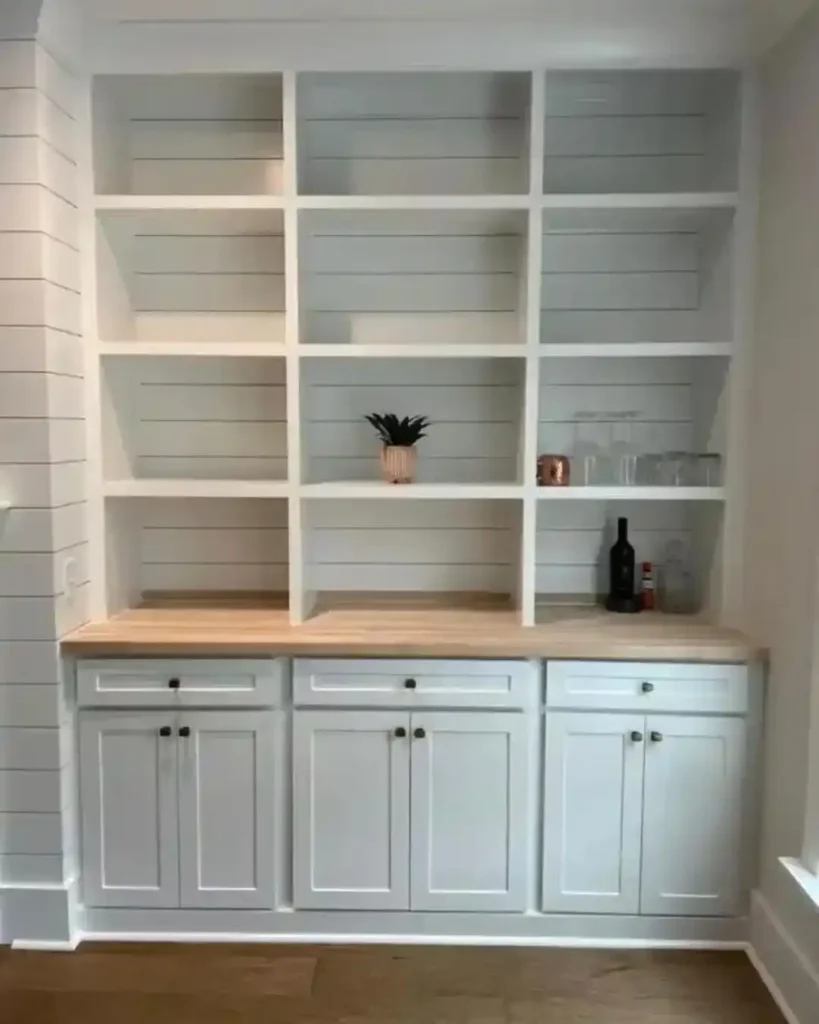 Charleston-Construction-NorthCarolina-painting-carpentry