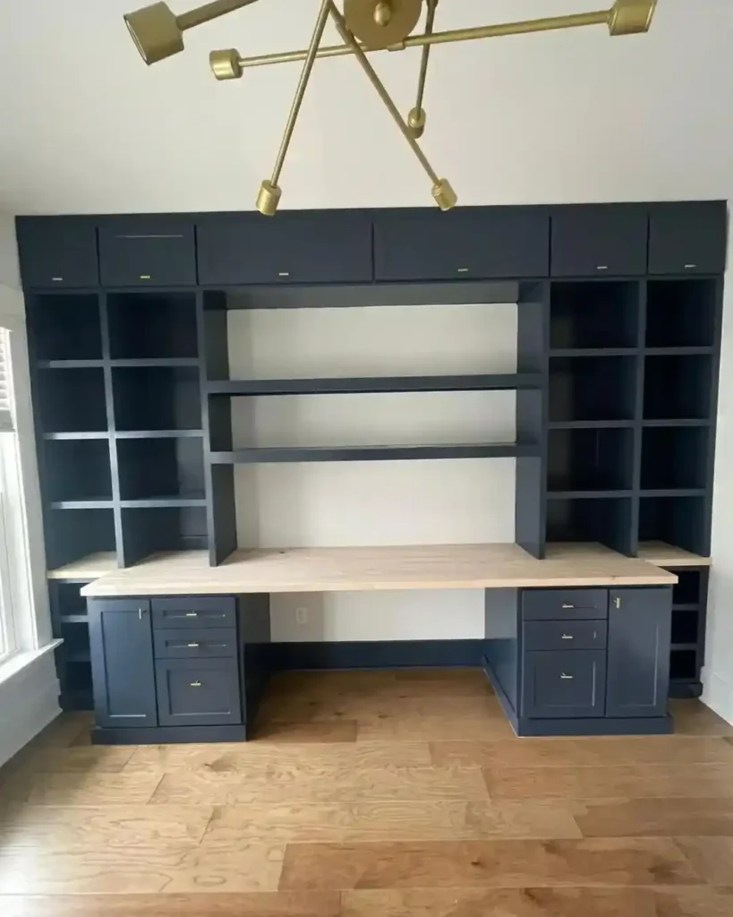 Charleston-Construction-NorthCarolina-painting-carpentry