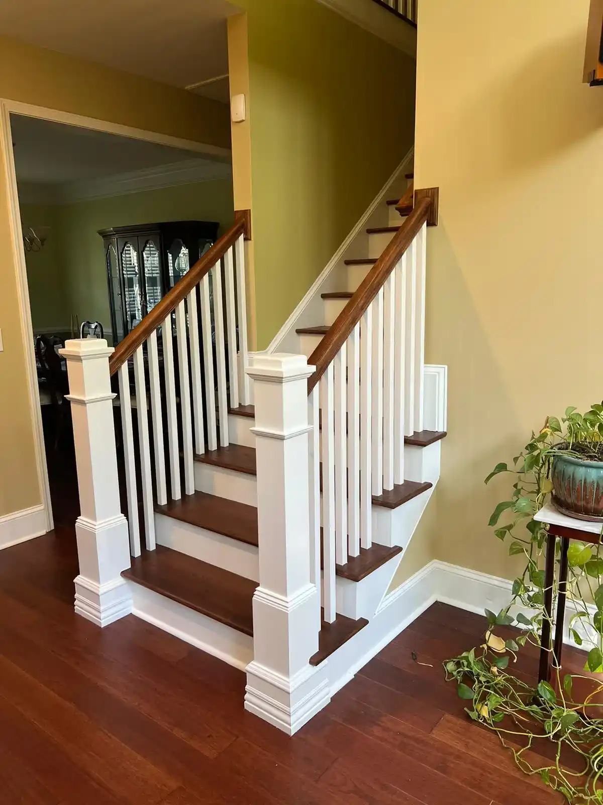 Charleston-Construction-NorthCarolina-painting-carpentry