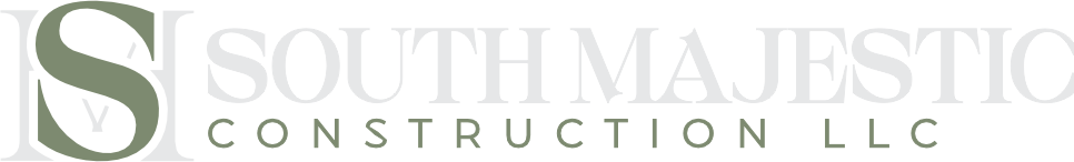 Charleston-Construction-NorthCarolina-painting-carpentry