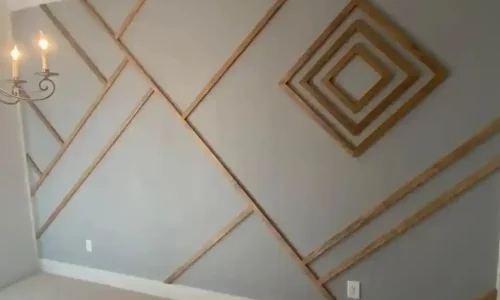 Charleston-Construction-NorthCarolina-painting-carpentry