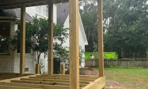 Charleston-Construction-NorthCarolina-painting-carpentry