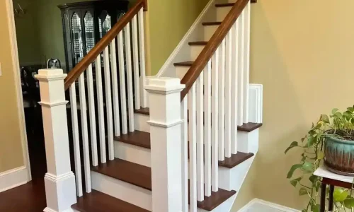 Charleston-Construction-NorthCarolina-painting-carpentry
