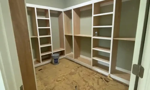 Charleston-Construction-NorthCarolina-painting-carpentry