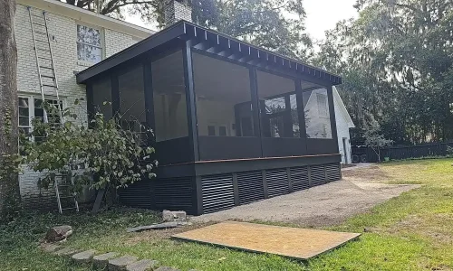 Charleston-Construction-NorthCarolina-painting-carpentry