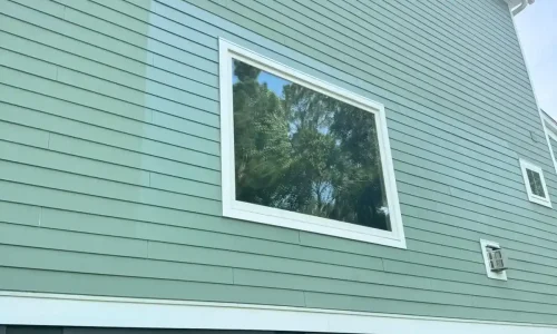 Charleston-Construction-NorthCarolina-painting-carpentry